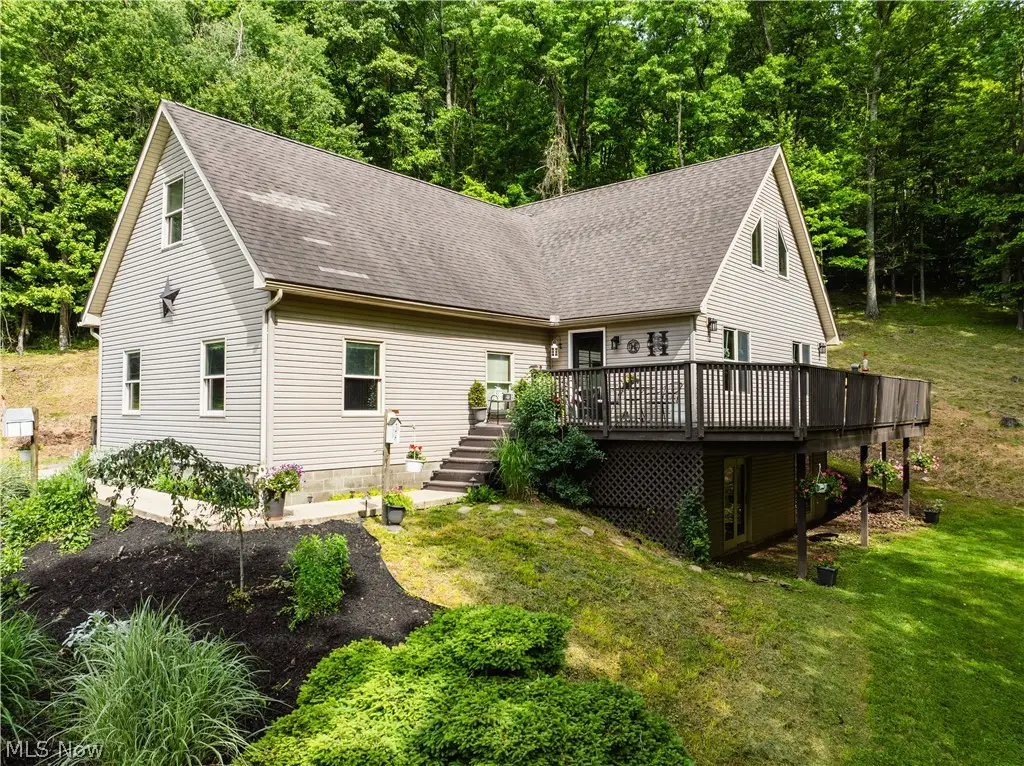 35162 Township Road 337, Warsaw, OH 43844 - #1