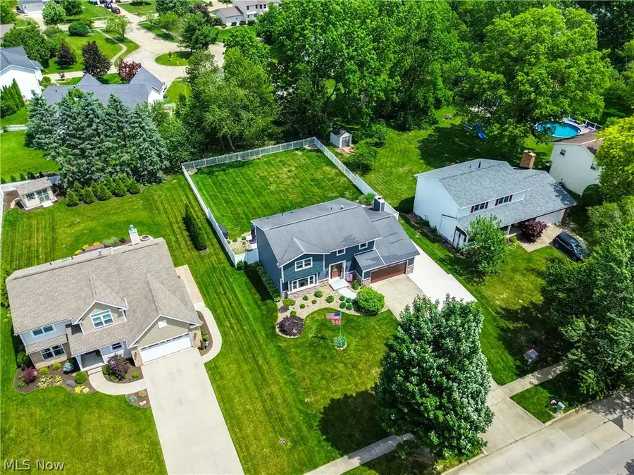 740 Thelma Drive, Wadsworth, OH 44281 - #3