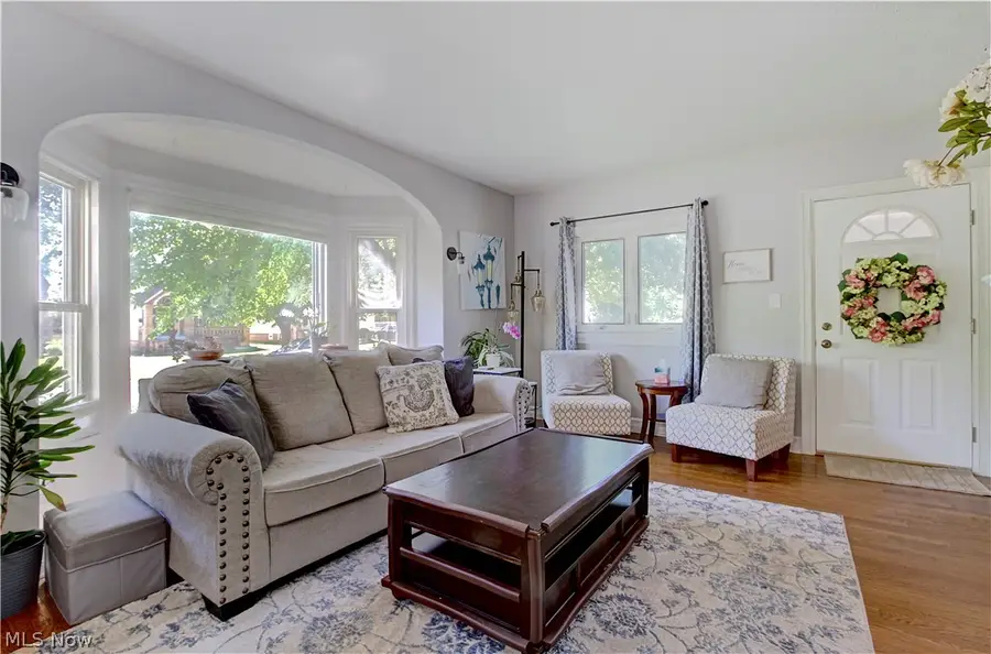 3630 W 148th Street, Cleveland, OH 44111 - #3