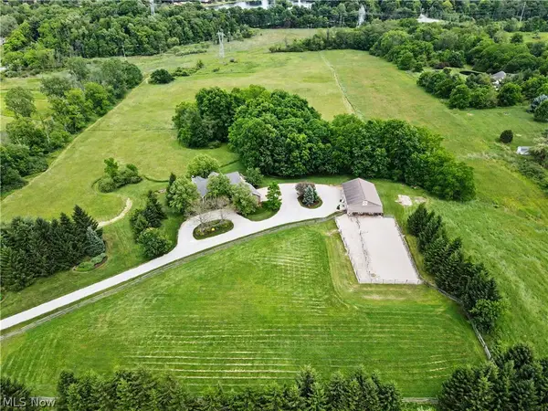 4473 State Road, Medina, OH 44256