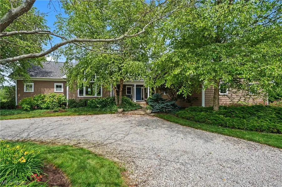 4473 State Road, Medina, OH 44256 - #2