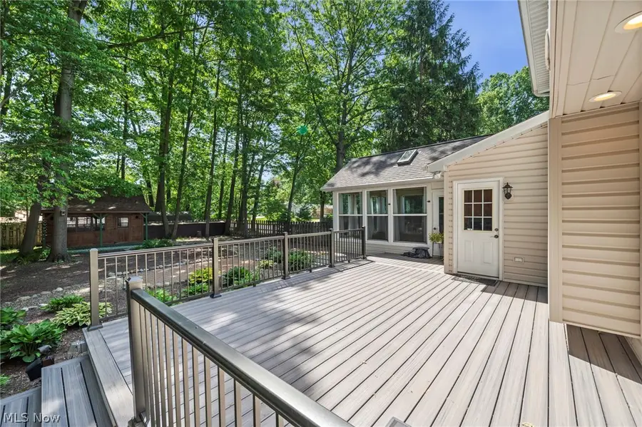 3871 Greentree Road, Stow, OH 44224 - #3