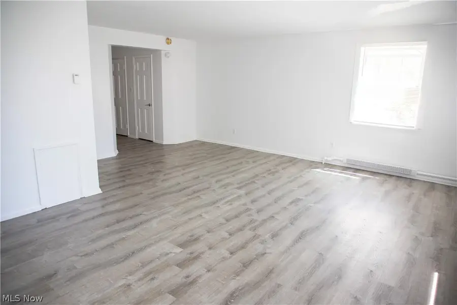 13833 Cedar Road #205B, South Euclid, OH 44118 - #2