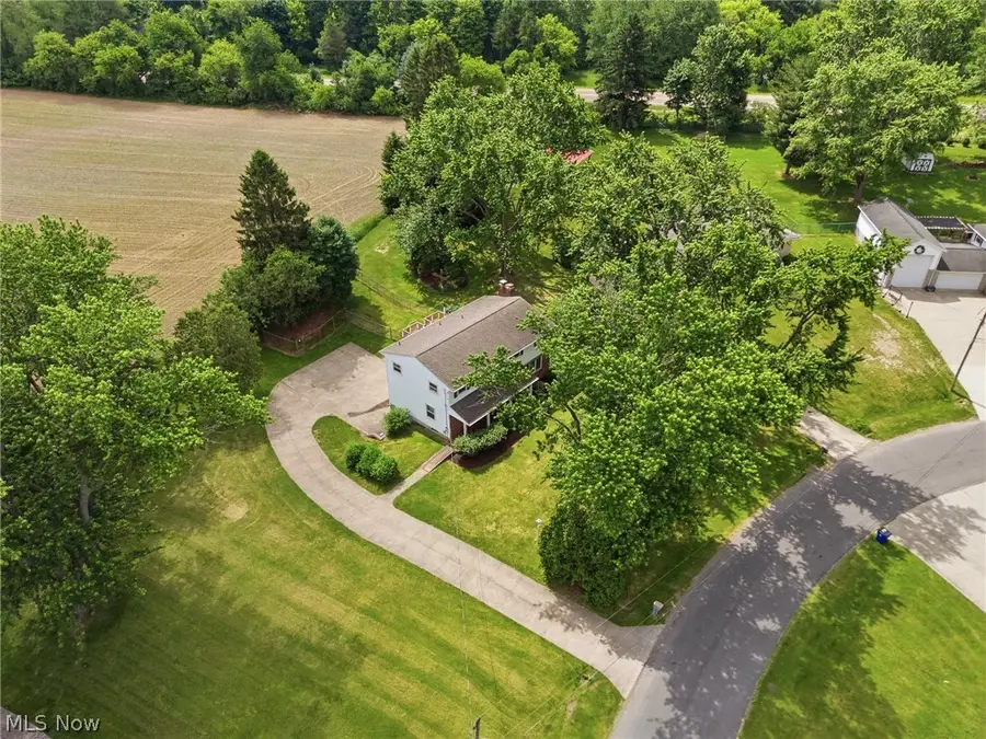 1430 Whitehall Drive, Mogadore, OH 44260 - #3
