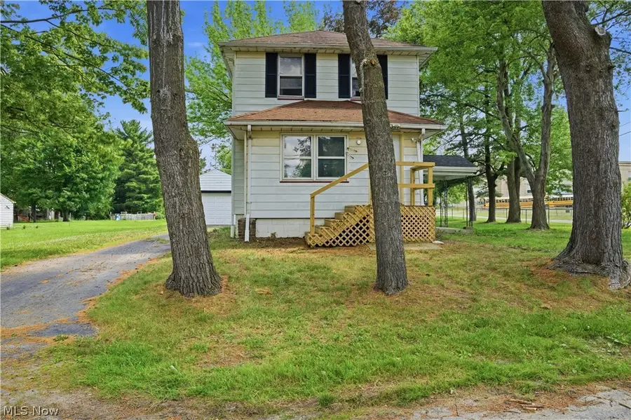 2453 Eddie Street, Youngstown, OH 44509 - #3