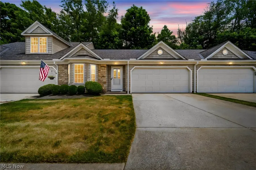 747 Rivers Edge Lane, Painesville, OH 44077 - #2