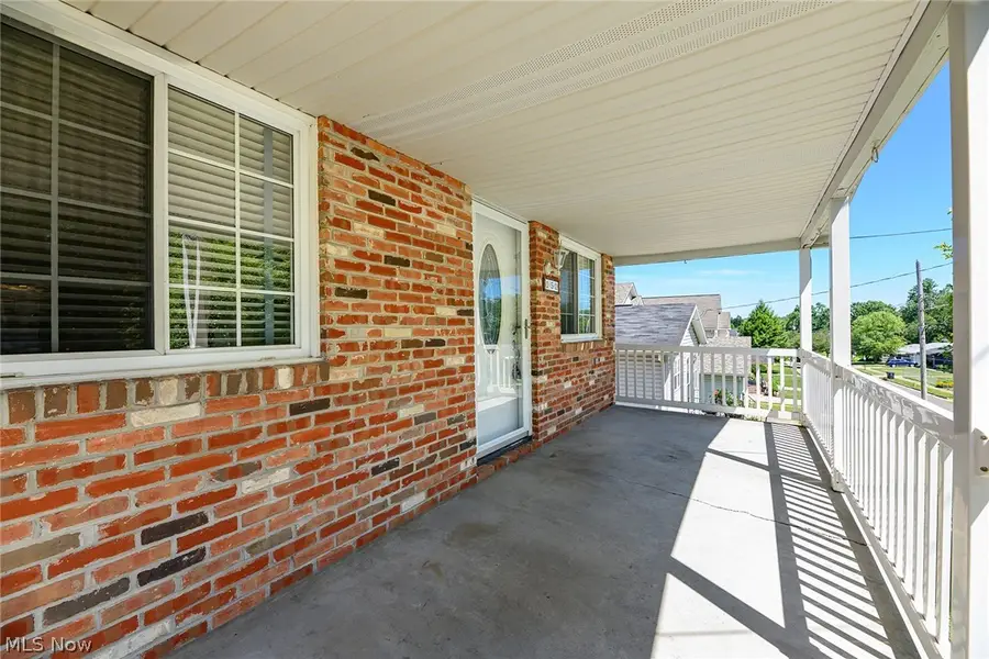152 Kreiner Avenue, Akron, OH 44312 - #2