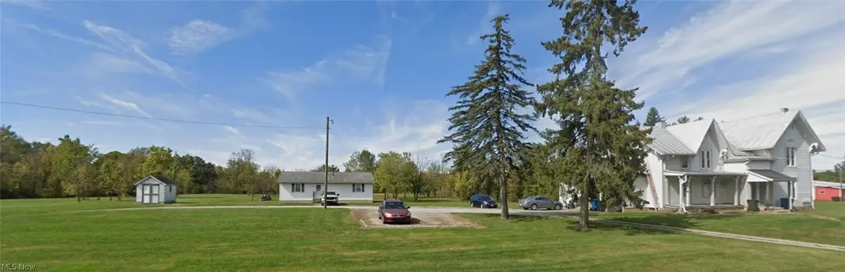 47341 Pitts Road, Wellington, OH 44090 - #1
