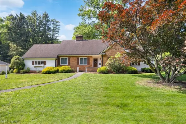 865 E Highland Avenue, Wooster, OH 44691