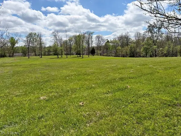 1 Oh Rt 18 Road, Wellington, OH 44090