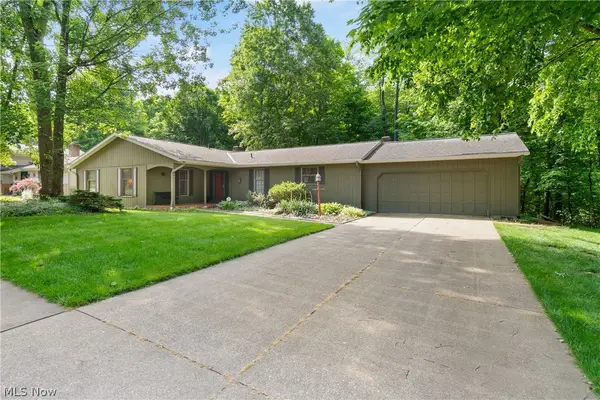 1565 Willoughby Drive, Wooster, OH 44691