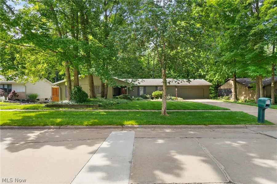 1565 Willoughby Drive, Wooster, OH 44691 - #3
