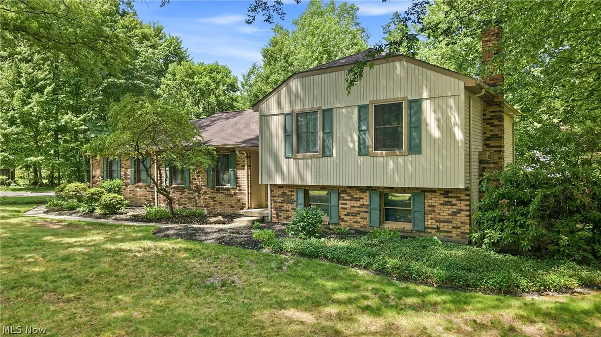 352 Rosewae Avenue, Cortland, OH 44410 - #1