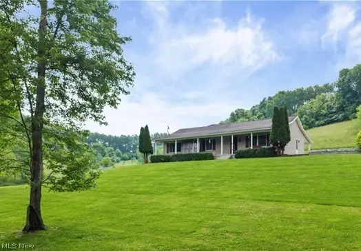 11799 Glasgow Sw Road, Port Washington, OH 43837 - #2