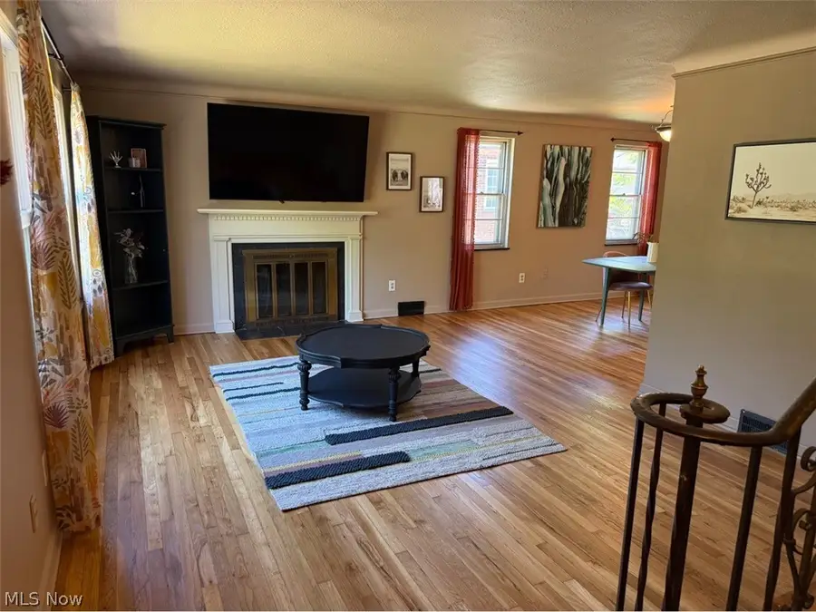 1139 Castleton Road, Cleveland Heights, OH 44121 - #3