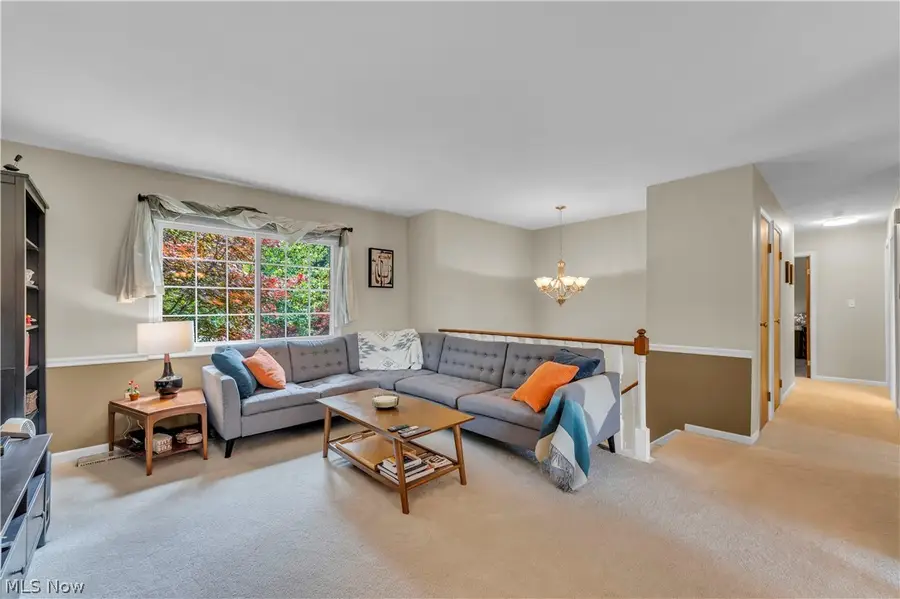342 Brad Drive, Brunswick, OH 44212 - #2