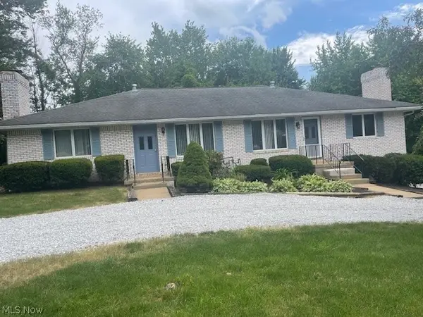 6218 Island Drive, Canton, OH 44718