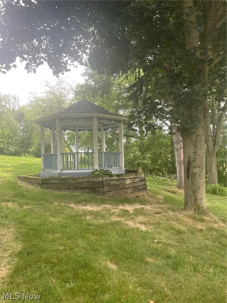 6218 Island Drive, Canton, OH 44718 - #2