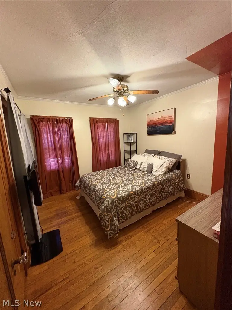 1068 E 98th Street, Cleveland, OH 44108 - #2