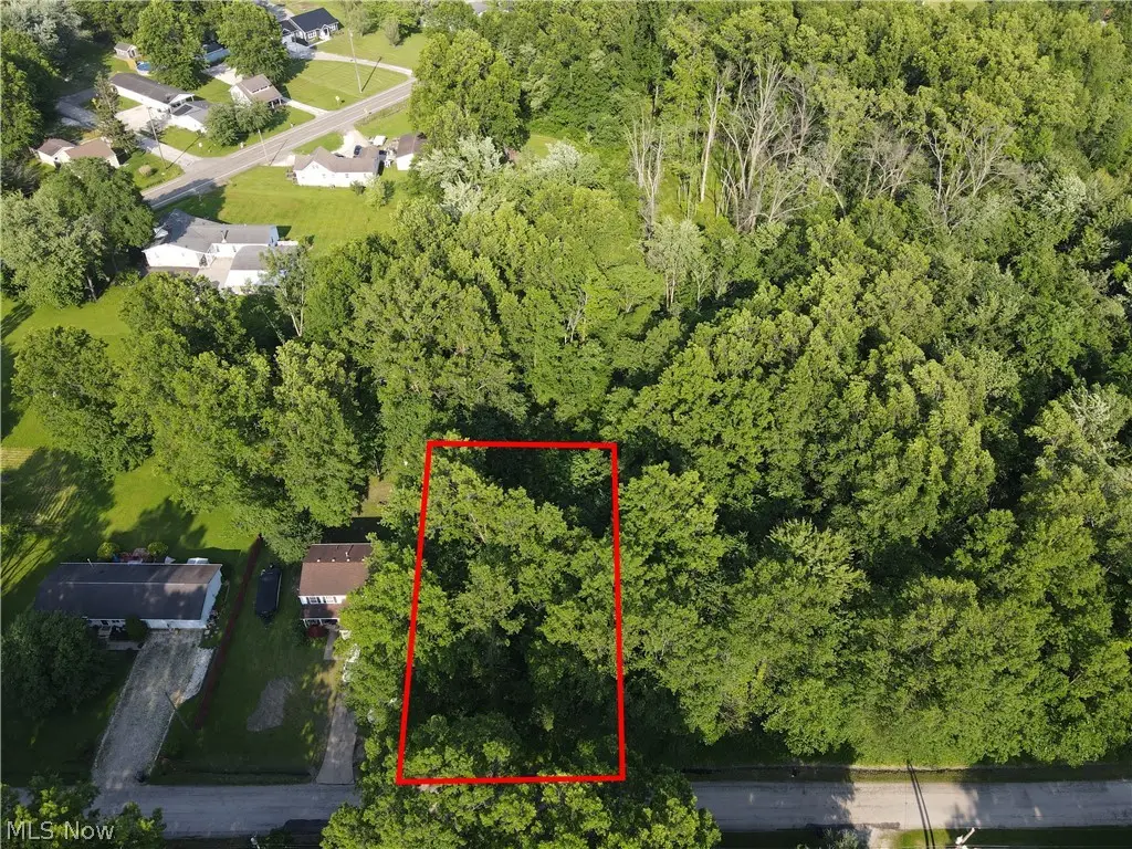 Homestead Ne Avenue, Alliance, OH 44601 - #1