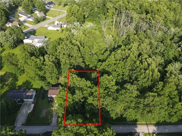 Homestead Ne Avenue, Alliance, OH 44601