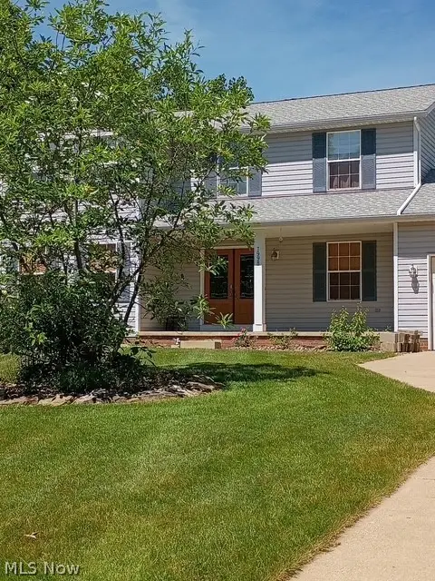 7998 Wolff Drive, Garrettsville, OH 44231 - #2