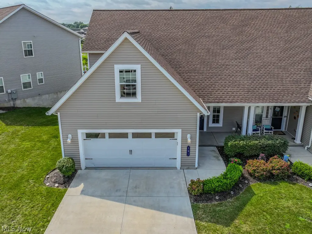 191 Larimar Drive, Willowick, OH 44095 - #1