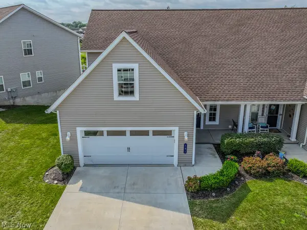 191 Larimar Drive, Willowick, OH 44095