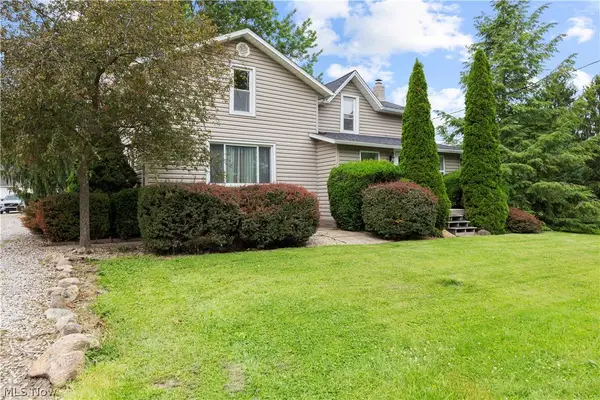 266 State Route 58, Sullivan, OH 44880