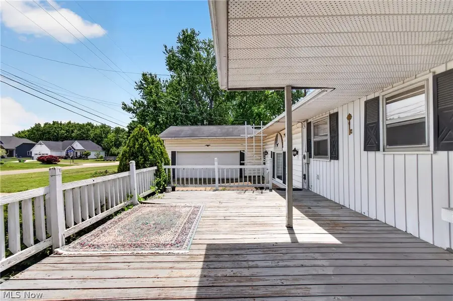 2115 Kenyon Nw Avenue, Massillon, OH 44647 - #2