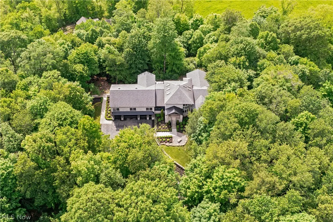 5031 Stone Ridge Drive, Richfield, OH 44286 - #1