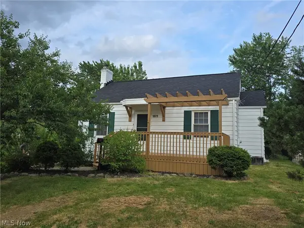 1871 15th Street, Cuyahoga Falls, OH 44223