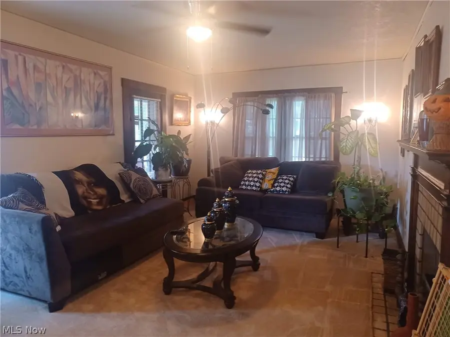 456 Norwood Avenue, Youngstown, OH 44504 - #3