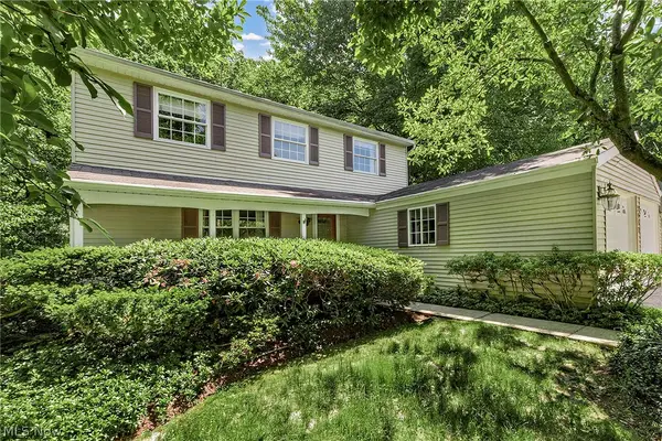 9090 Aileen Drive, Mentor, OH 44060