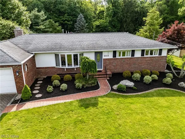 2113 New State Road, Norwalk, OH 44857