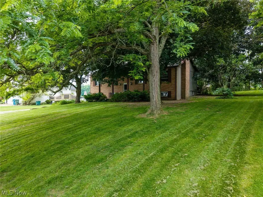 5520 Apple Ridge Circle, Clinton, OH 44216 - #2
