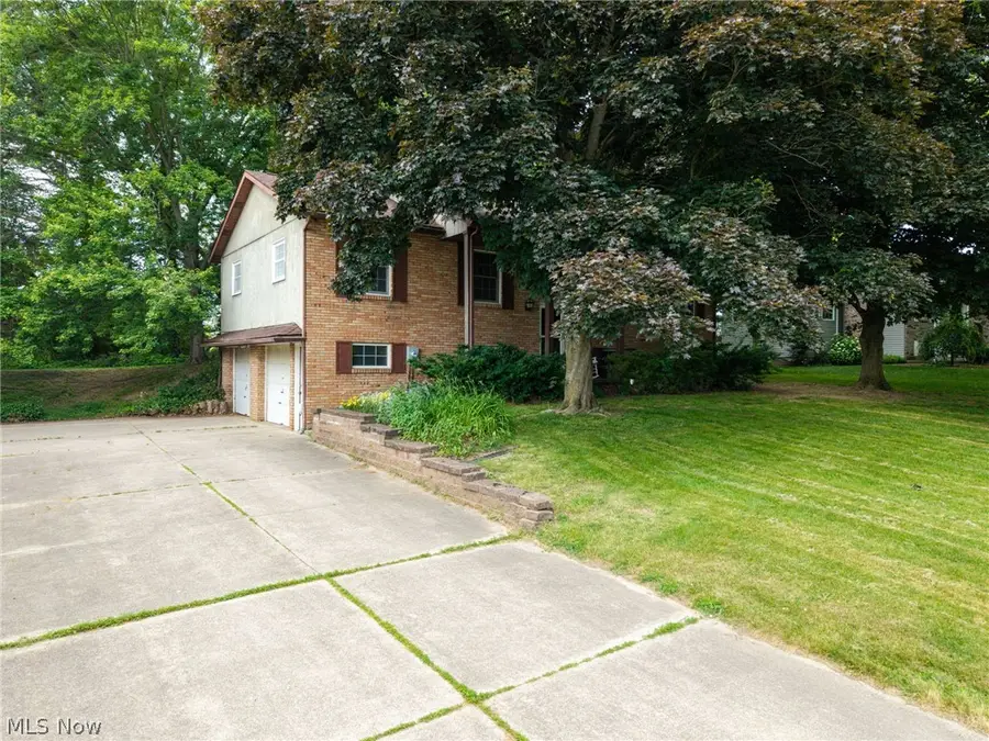 5520 Apple Ridge Circle, Clinton, OH 44216 - #3