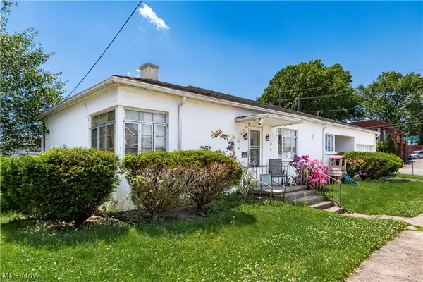 1956 Maple Avenue, Zanesville, OH 43701