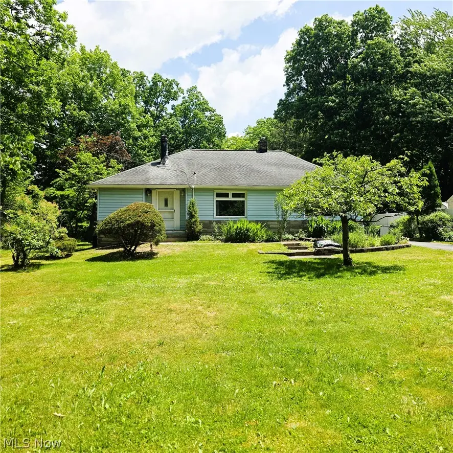 7667 S Eastland Road, Middleburg Heights, OH 44017 - #1