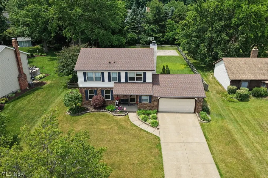 9569 Graystone Lane, Mentor, OH 44060 - #3