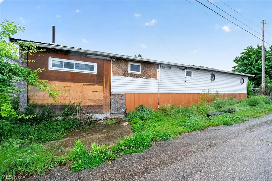 420 6th Street, Philo, OH 43771 - #3