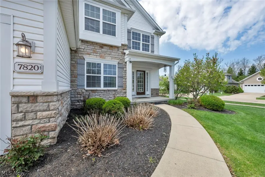 7820 Lynford Way, Mentor, OH 44060 - #3