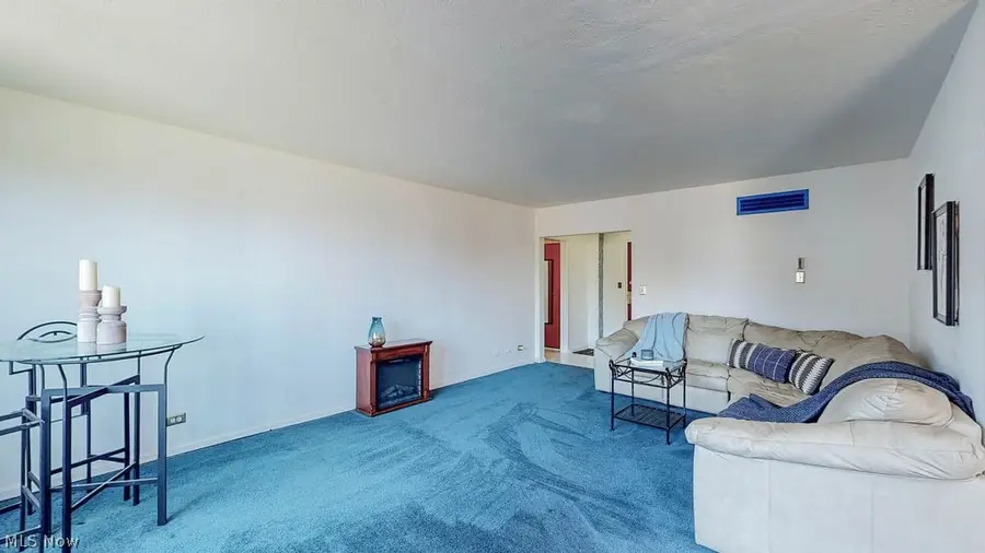 13800 Fairhill Road #512, Shaker Heights, OH 44120 - #3