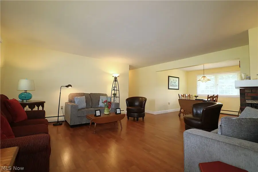 11712 State Route 113 E, Berlin Heights, OH 44814 - #2