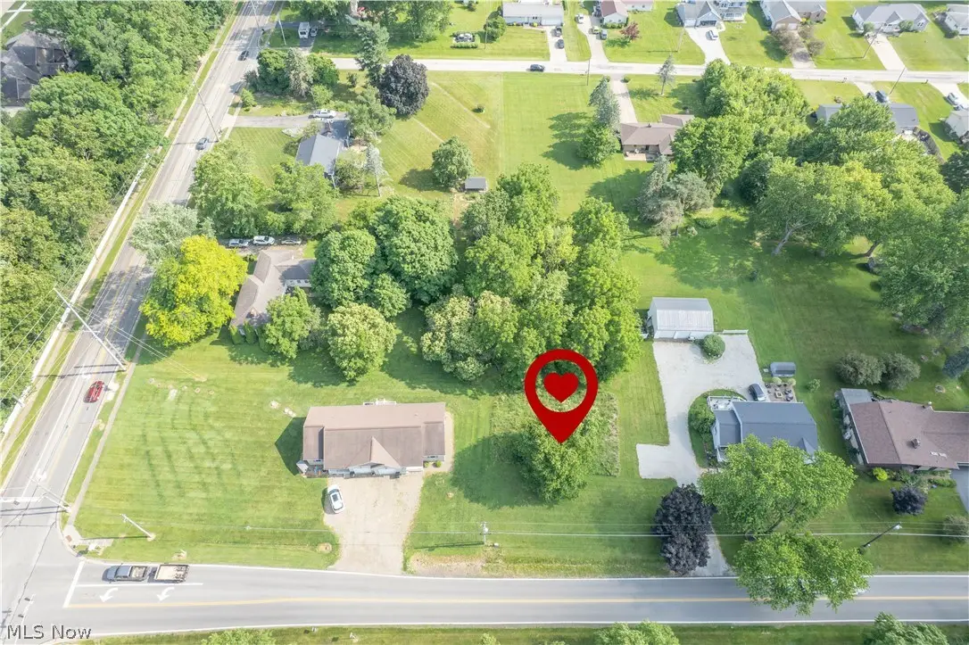 00 W Highland Avenue, Wooster, OH 44691 - #1