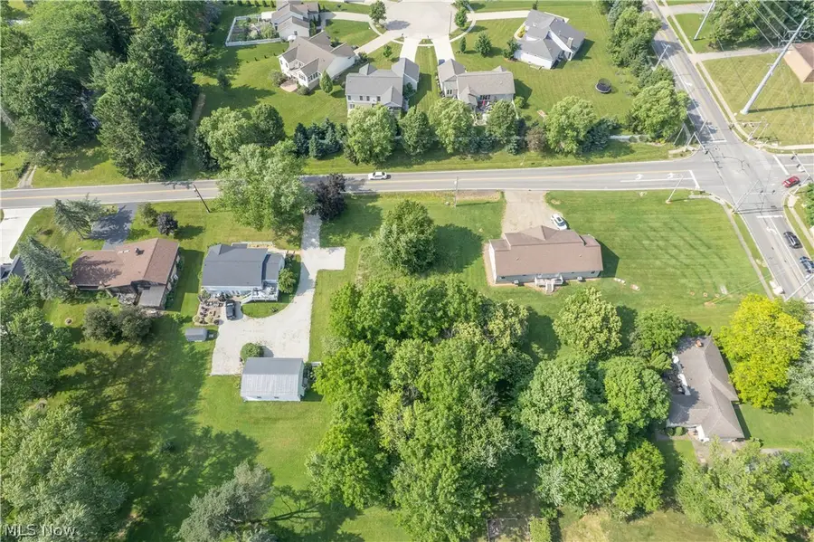 00 W Highland Avenue, Wooster, OH 44691 - #2
