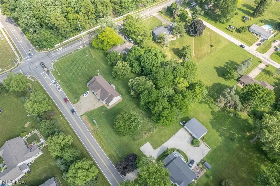 00 W Highland Avenue, Wooster, OH 44691 - #3
