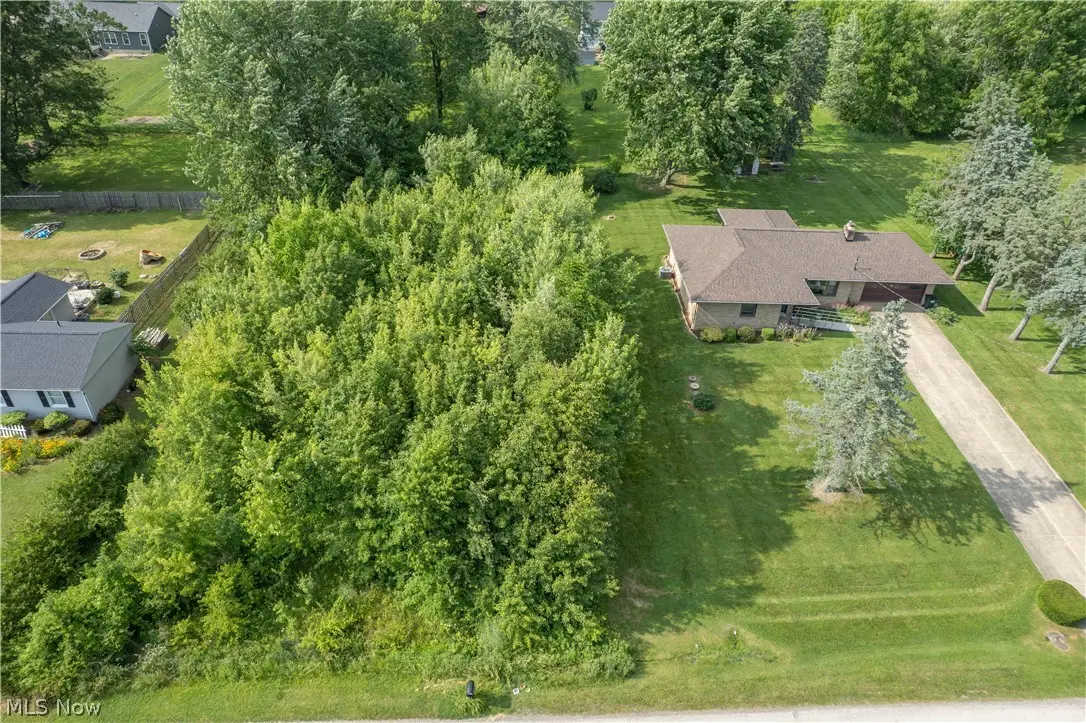 00 Nelson Drive, Wooster, OH 44691 - #1