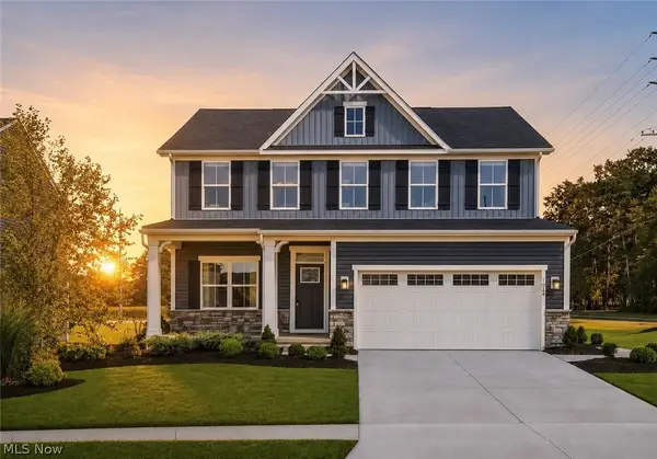 1024 Kadas Lane, Wooster, OH 44691