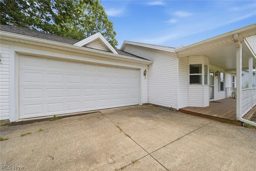 5390 Savannah Drive, Ashtabula, OH 44004 - #2
